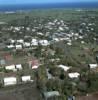 Photos aériennes de Saint-Pierre (97410) | Réunion, Réunion, France - Photo réf. 11751 - Bois d'Olive