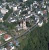 Photos aériennes de Sainte-Adresse (76310) | Seine-Maritime, Haute-Normandie, France - Photo réf. 16891