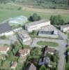 Photos aériennes de Dieulouard (54380) | Meurthe-et-Moselle, Lorraine, France - Photo réf. 19555