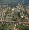 Photos aériennes de "College" - Photo réf. 19662