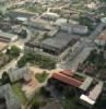 Photos aériennes de "College" - Photo réf. 19666