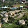 Photos aériennes de "College" - Photo réf. 19941