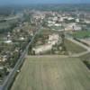Photos aériennes de Digoin (71160) - Autre vue | Saône-et-Loire, Bourgogne, France - Photo réf. 22669