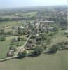 Photos aériennes de Digoin (71160) - Autre vue | Saône-et-Loire, Bourgogne, France - Photo réf. 22683