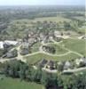 Photos aériennes de Digoin (71160) - Autre vue | Saône-et-Loire, Bourgogne, France - Photo réf. 22684