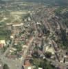 Photos aériennes de Audun-le-Tiche (57390) | Moselle, Lorraine, France - Photo réf. 588897
