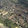 Photos aériennes de Audun-le-Tiche (57390) | Moselle, Lorraine, France - Photo réf. 588899