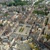 Photos aériennes de "Place" - Photo réf. 33124 - La Place Saint-Marc