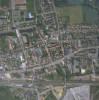 Photos aériennes de Maizières-lès-Metz (57210) | Moselle, Lorraine, France - Photo réf. 36134