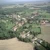 Photos aériennes de Belmont (39380) | Jura, Bourgogne-Franche-Comté, France - Photo réf. 36360