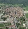 Photos aériennes de "beaux" - Photo réf. 37759 - beaux villages