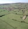 Photos aériennes de Bonnay (71460) | Saône-et-Loire, Bourgogne-Franche-Comté, France - Photo réf. 43930