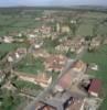 Photos aériennes de Bonnay (71460) | Saône-et-Loire, Bourgogne-Franche-Comté, France - Photo réf. 43931