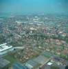 Photos aériennes de "Paysage" - Photo réf. 47850 - Les caractristiques du dveloppement conomique du moment transforme le paysage urbain de l'ancienne ville minire.