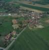 Photos aériennes de "Paysage" - Photo réf. 47946 - Hameau des Flandres dont le nom dnonce une dclivit dans un paysage plat.