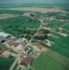 Photos aériennes de "Paysage" - Photo réf. 48149 - Paysage rural pour ce village dont les 4 sites gallo-romain tmoignent de l'anciennet de l'occupation.