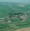 Photos aériennes de "Paysage" - Photo réf. 48151 - Paysage rural pour ce village dont les 4 sites gallo-romain tmoignent de l'anciennet de l'occupation. C0403
