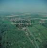 Photos aériennes de Lumbres (62380) - Setques | Pas-de-Calais, Nord-Pas-de-Calais, France - Photo réf. 48538