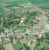 Photos aériennes de Tremblay-les-Villages (28170) - Autre vue | Eure-et-Loir, Centre-Val de Loire, France - Photo réf. 50624