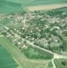 Photos aériennes de Tremblay-les-Villages (28170) - Autre vue | Eure-et-Loir, Centre-Val de Loire, France - Photo réf. 50626