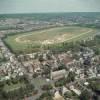 Photos aériennes de Deauville (14800) - Autre vue | Calvados, Basse-Normandie, France - Photo réf. 51806