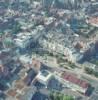 Photos aériennes de "Place" - Photo réf. 52352