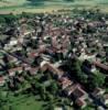 Photos aériennes de "beaux" - Photo réf. 53578 - beaux villages