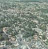 Photos aériennes de Pornichet (44380) - Autre vue | Loire-Atlantique, Pays de la Loire, France - Photo réf. 55007