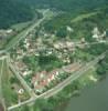 Photos aériennes de Orival (76500) - Autre vue | Seine-Maritime, Haute-Normandie, France - Photo réf. 56126