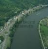Photos aériennes de Orival (76500) | Seine-Maritime, Haute-Normandie, France - Photo réf. 56128