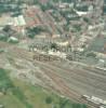 Photos aériennes de Armentières (59280) - La Gare Saint-Roch | Nord, Nord-Pas-de-Calais, France - Photo réf. 57058