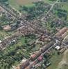 Photos aériennes de Seclin (59113) - Le Quartier du Burgault | Nord, Nord-Pas-de-Calais, France - Photo réf. 57761
