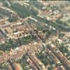 Photos aériennes de Lille (59000) - Le Quartier Vauban Esquermes | Nord, Nord-Pas-de-Calais, France - Photo réf. 58482