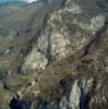 Photos aériennes de Etsaut (64490) - Le Chemin de la Mature | Pyrénées-Atlantiques, Nouvelle-Aquitaine, France - Photo réf. A01635