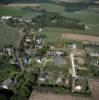 Photos aériennes de Beaurepaire (76280) - Autre vue | Seine-Maritime, Haute-Normandie, France - Photo réf. A02521