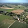 Photos aériennes de Beaurepaire (76280) - Autre vue | Seine-Maritime, Haute-Normandie, France - Photo réf. A02522