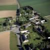 Photos aériennes de Beaurepaire (76280) - Autre vue | Seine-Maritime, Haute-Normandie, France - Photo réf. A02523