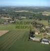 Photos aériennes de Beaurepaire (76280) - Autre vue | Seine-Maritime, Haute-Normandie, France - Photo réf. A02524