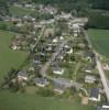 Photos aériennes de Ganzeville (76400) | Seine-Maritime, Haute-Normandie, France - Photo réf. A02707
