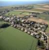 Photos aériennes de Heuqueville (76280) - Autre vue | Seine-Maritime, Haute-Normandie, France - Photo réf. A02719