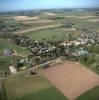 Photos aériennes de Heuqueville (76280) - Autre vue | Seine-Maritime, Haute-Normandie, France - Photo réf. A02721