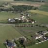 Photos aériennes de Heuqueville (76280) - Autre vue | Seine-Maritime, Haute-Normandie, France - Photo réf. A02722