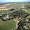 Photos aériennes de Heuqueville (76280) - Autre vue | Seine-Maritime, Haute-Normandie, France - Photo réf. A02723