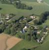 Photos aériennes de "Coudray" - Photo réf. A02908
