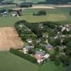 Photos aériennes de Bretteville-du-Grand-Caux (76110) - Autre vue | Seine-Maritime, Haute-Normandie, France - Photo réf. A03231