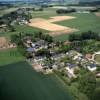 Photos aériennes de Bretteville-du-Grand-Caux (76110) - Autre vue | Seine-Maritime, Haute-Normandie, France - Photo réf. A03233