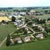 Photos aériennes de Bretteville-du-Grand-Caux (76110) - Autre vue | Seine-Maritime, Haute-Normandie, France - Photo réf. A03235