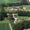 Photos aériennes de Bretteville-du-Grand-Caux (76110) - Autre vue | Seine-Maritime, Haute-Normandie, France - Photo réf. A03236
