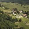 Photos aériennes de Sanous (65500) | Hautes-Pyrénées, Occitanie, France - Photo réf. N003435