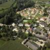 Photos aériennes de Nousty (64420) - Autre vue | Pyrénées-Atlantiques, Aquitaine, France - Photo réf. N003525